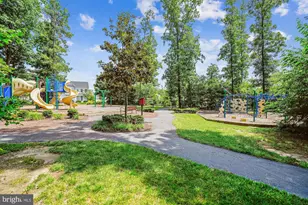 12268 Sedge St, Bristow, VA 20136 - Photo 9