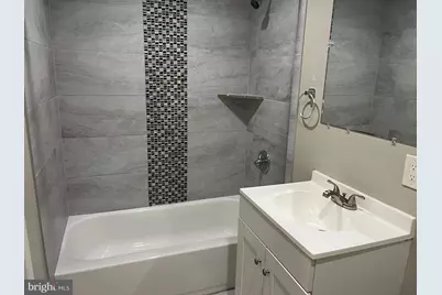 14684 Cloverdale Road, Woodbridge, VA 22193 - Photo 7