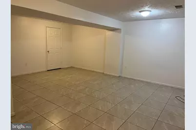 14684 Cloverdale Road, Woodbridge, VA 22193 - Photo 5