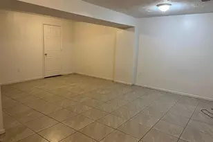 14684 Cloverdale Rd, Woodbridge, VA 22193 - Photo 5