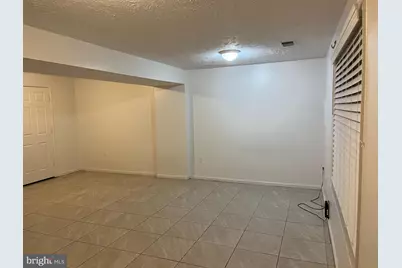 14684 Cloverdale Road, Woodbridge, VA 22193 - Photo 3