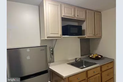 14684 Cloverdale Road, Woodbridge, VA 22193 - Photo 9