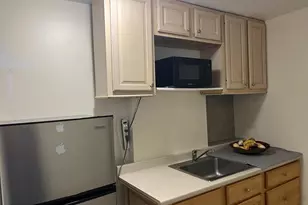 14684 Cloverdale Rd, Woodbridge, VA 22193 - Photo 9