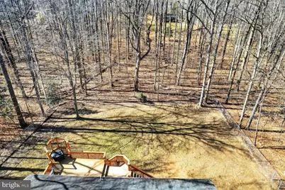 12000 Falling Creek Drive, Manassas, VA 20112 - Photo 5