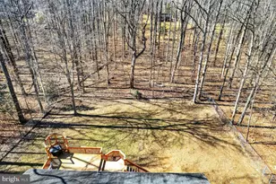 12000 Falling Creek Dr, Manassas, VA 20112 - Photo 5