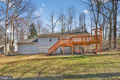 12000 Falling Creek Drive, Manassas, VA 20112 - Photo 7