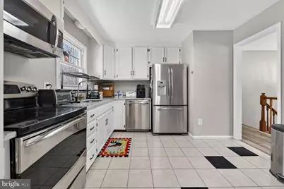 12000 Falling Creek Drive, Manassas, VA 20112 - Photo 11