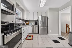 12000 Falling Creek Dr, Manassas, VA 20112 - Photo 11