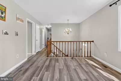 12000 Falling Creek Drive, Manassas, VA 20112 - Photo 23