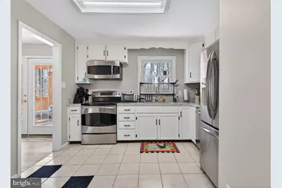 12000 Falling Creek Drive, Manassas, VA 20112 - Photo 21