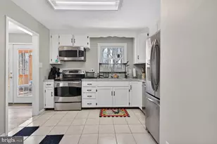 12000 Falling Creek Dr, Manassas, VA 20112 - Photo 21