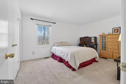 12000 Falling Creek Drive, Manassas, VA 20112 - Photo 17