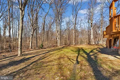 12000 Falling Creek Drive, Manassas, VA 20112 - Photo 3