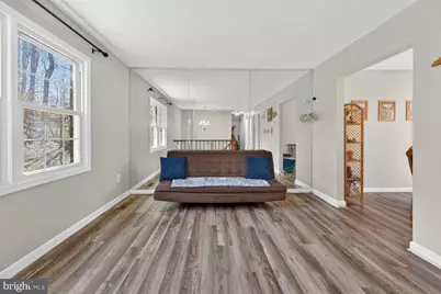 12000 Falling Creek Drive, Manassas, VA 20112 - Photo 9