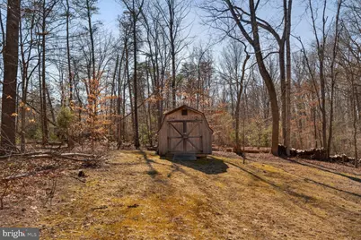 12000 Falling Creek Drive, Manassas, VA 20112 - Photo 33