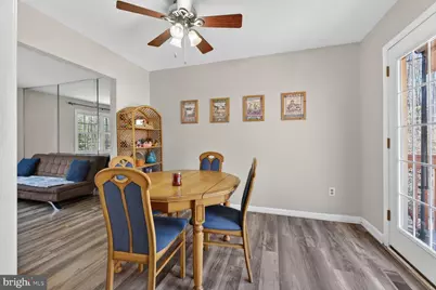 12000 Falling Creek Drive, Manassas, VA 20112 - Photo 15