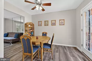 12000 Falling Creek Dr, Manassas, VA 20112 - Photo 15