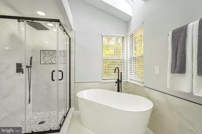 12672 Catawba Drive, Woodbridge, VA 22192 - Photo 19