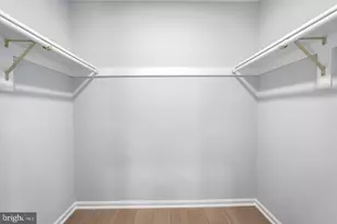 12672 Catawba Dr, Woodbridge, VA 22192 - Photo 17