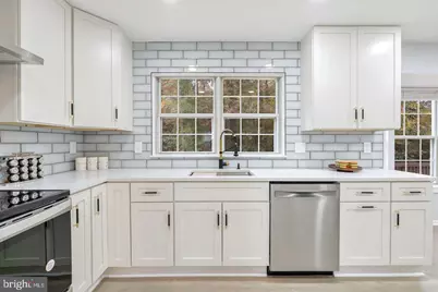 12672 Catawba Drive, Woodbridge, VA 22192 - Photo 7