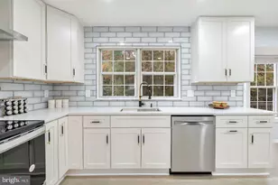 12672 Catawba Dr, Woodbridge, VA 22192 - Photo 7