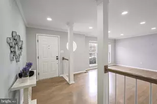 12672 Catawba Dr, Woodbridge, VA 22192 - Photo 3