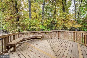 12672 Catawba Dr, Woodbridge, VA 22192 - Photo 13