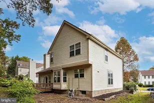 12672 Catawba Dr, Woodbridge, VA 22192 - Photo 29