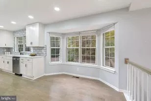 12672 Catawba Dr, Woodbridge, VA 22192 - Photo 9