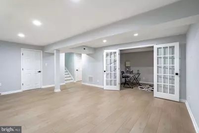 12672 Catawba Drive, Woodbridge, VA 22192 - Photo 25