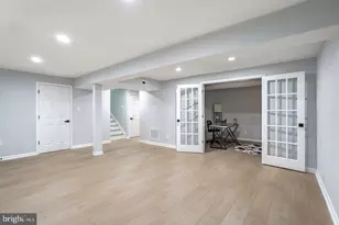 12672 Catawba Dr, Woodbridge, VA 22192 - Photo 25