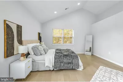 12672 Catawba Drive, Woodbridge, VA 22192 - Photo 15