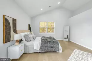 12672 Catawba Dr, Woodbridge, VA 22192 - Photo 15