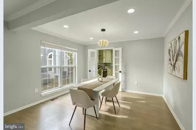 12672 Catawba Drive, Woodbridge, VA 22192 - Photo 5