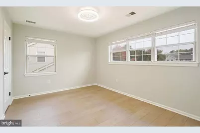 12672 Catawba Drive, Woodbridge, VA 22192 - Photo 21