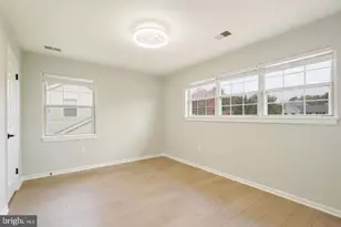 12672 Catawba Dr, Woodbridge, VA 22192 - Photo 21