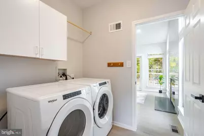 12672 Catawba Drive, Woodbridge, VA 22192 - Photo 31