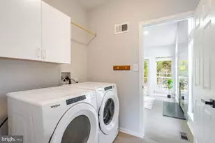 12672 Catawba Dr, Woodbridge, VA 22192 - Photo 31