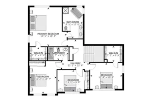 12672 Catawba Dr, Woodbridge, VA 22192 - Photo 33