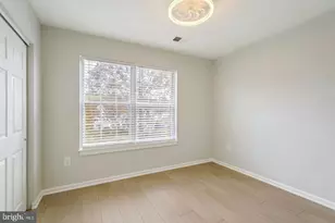 12672 Catawba Dr, Woodbridge, VA 22192 - Photo 23