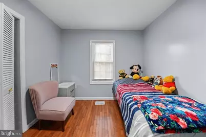 17914 Dr David Cline Lane, Dumfries, VA 22026 - Photo 13