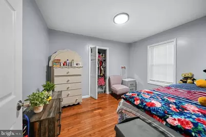 17914 Dr David Cline Lane, Dumfries, VA 22026 - Photo 11