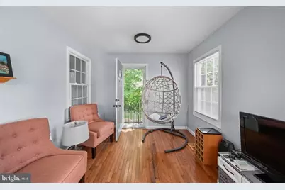 17914 Dr David Cline Lane, Dumfries, VA 22026 - Photo 19