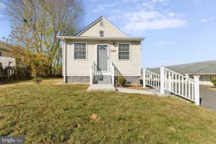 17914 Dr David Cline Ln, Dumfries, VA 22026 - Photo 1