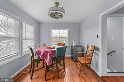 17914 Dr David Cline Lane, Dumfries, VA 22026 - Photo 21