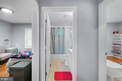 17914 Dr David Cline Lane, Dumfries, VA 22026 - Photo 9