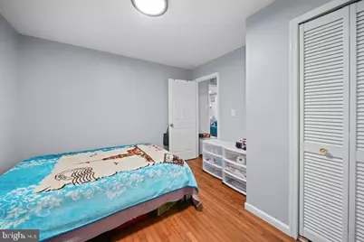 17914 Dr David Cline Lane, Dumfries, VA 22026 - Photo 15