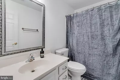 15516 Three Otters Place, Manassas, VA 20112 - Photo 11