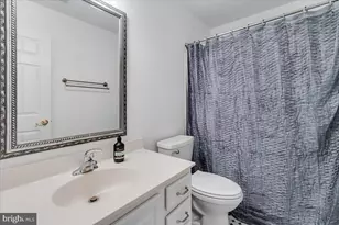 15516 Three Otters Pl, Manassas, VA 20112 - Photo 11