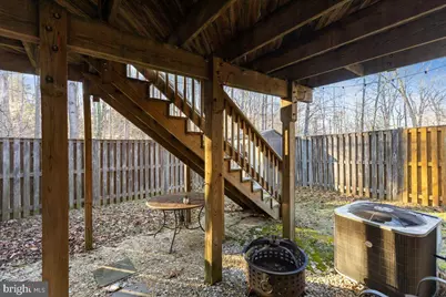 15516 Three Otters Place, Manassas, VA 20112 - Photo 21